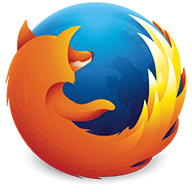 Mozilla