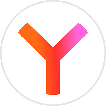 Yandex